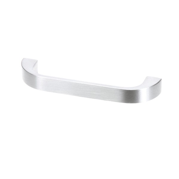 (image for) Silver King 99444HANDLE PULL LID - Click Image to Close